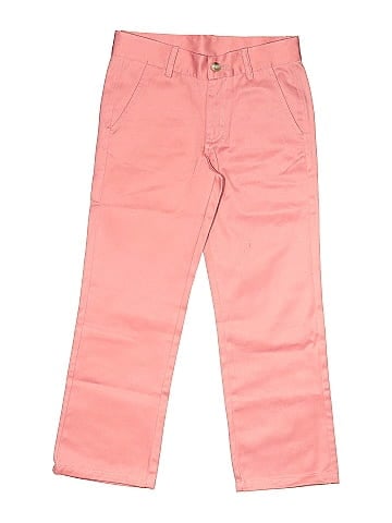 The Beaufort Bonnet Company Casual Pants (view 1)