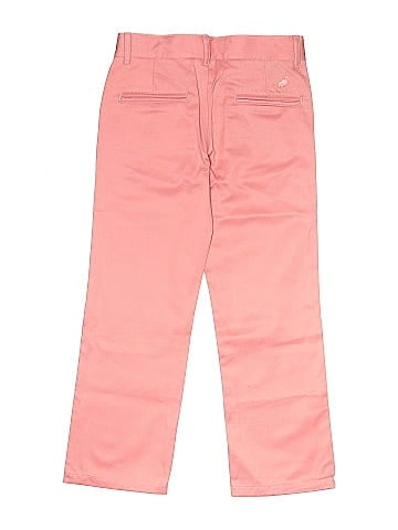 The Beaufort Bonnet Company Casual Pants (view 2)