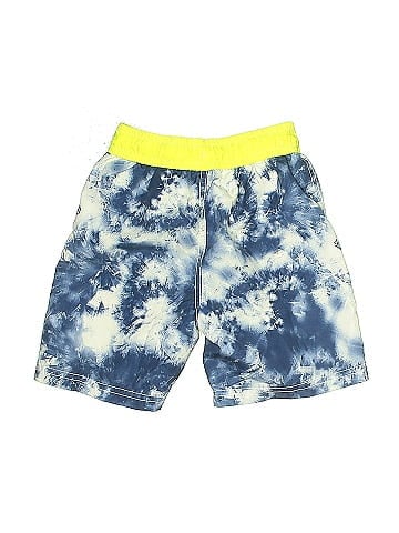 Wippette Kids Rash Guard (view 2)