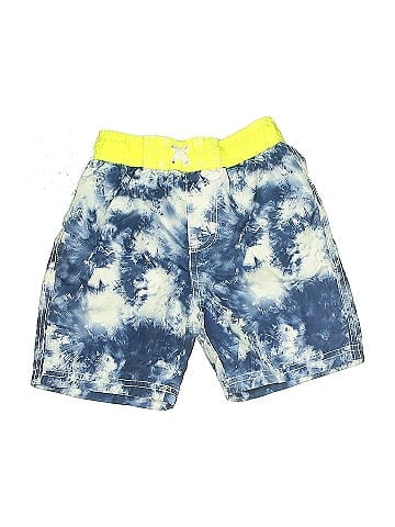 Wippette Kids Rash Guard (view 1)