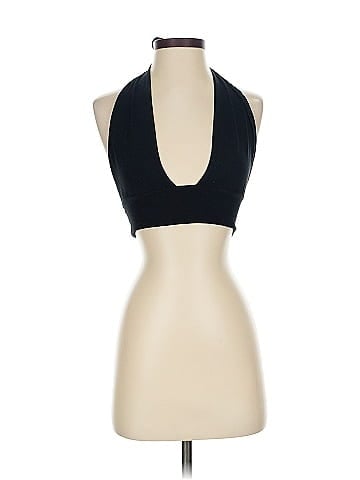 Subdued Tank Top (view 1)