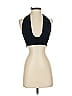 Subdued Black Tank Top Size XS - photo 1