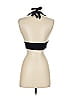 Subdued Black Tank Top Size XS - photo 2