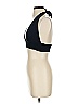 Subdued Black Tank Top Size XS - photo 5