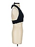 Subdued Black Tank Top Size XS - photo 4