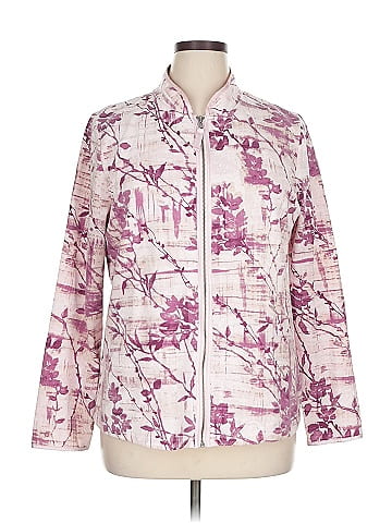 Sag Harbor Jacket (view 1)