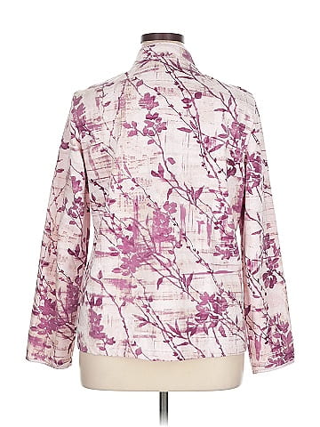 Sag Harbor Jacket (view 2)