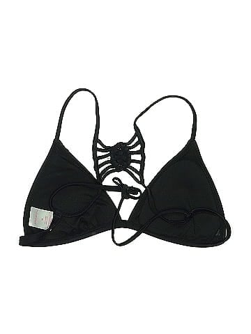 Xhilaration Swimsuit Top (view 2)
