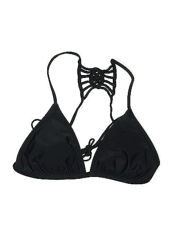 Xhilaration Swimsuit Top (view 1)