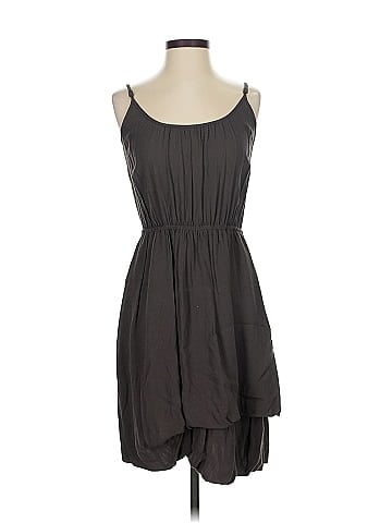 Marc by Marc Jacobs Casual Dress (view 1)