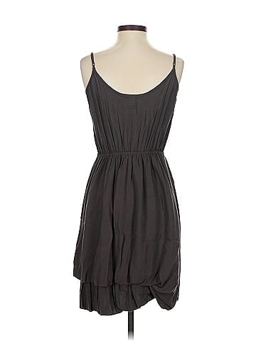 Marc by Marc Jacobs Casual Dress (view 2)