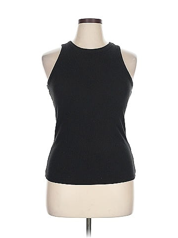 24/7 Maurices Tank Top (view 1)