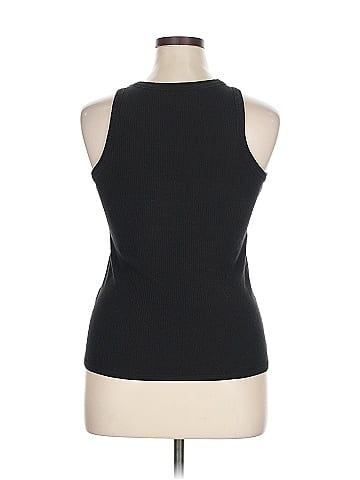 24/7 Maurices Tank Top (view 2)