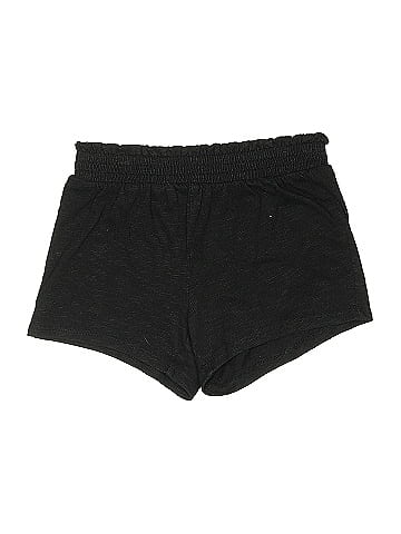 Jumping Beans Shorts (view 1)
