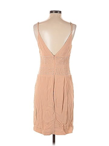 X by NBD Cocktail Dress (view 2)