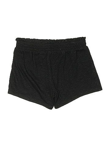 Jumping Beans Shorts (view 2)