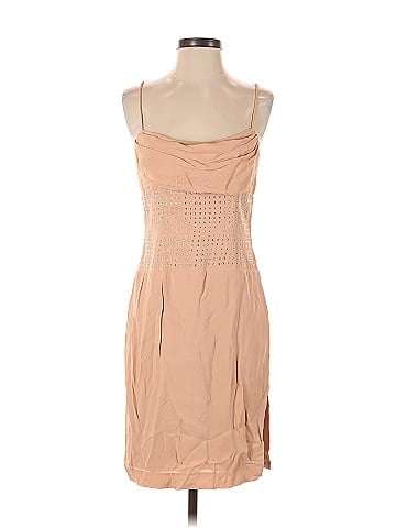 X by NBD Cocktail Dress (view 1)