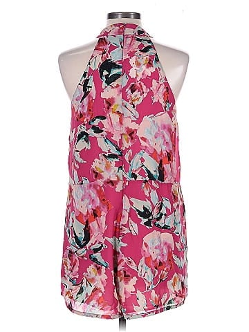 Eight Sixty Romper (view 2)