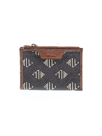 Ralph by Ralph Lauren Card Holder  (view 1)