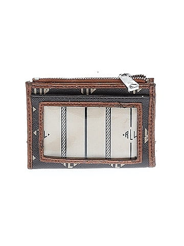 Ralph by Ralph Lauren Card Holder  (view 2)