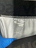 Saucony Tie-dye Silver Green Active Pants Size M - photo 7
