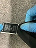 Theory Gray Wool Blazer Size 00 - photo 7