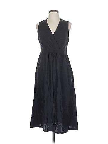 ATM Casual Dress (view 1)