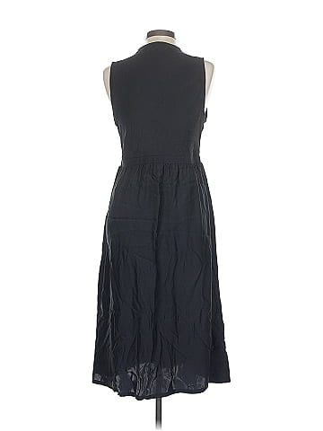 ATM Casual Dress (view 2)