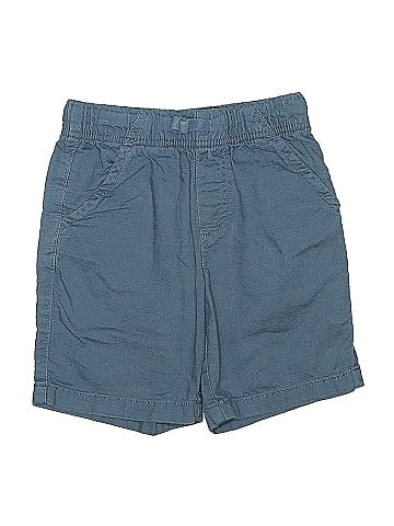 Jumping Beans Cargo Shorts (view 1)
