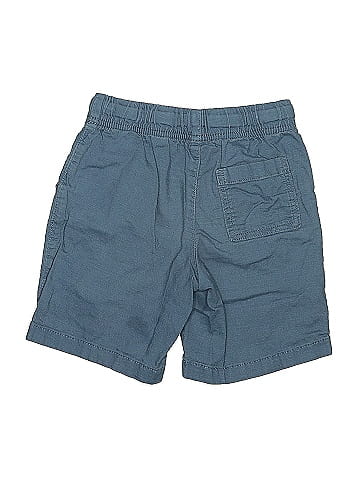 Jumping Beans Cargo Shorts (view 2)