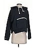 Nike Black Sweatshirt Size XS - photo 1