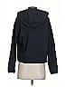 Nike Black Sweatshirt Size XS - photo 2