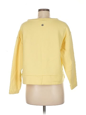 DKNY Sweatshirt (view 2)
