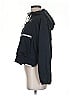 Nike Black Sweatshirt Size XS - photo 5