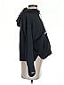 Nike Black Sweatshirt Size XS - photo 4