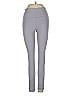 Athleta Gray Active Pants Size XS - photo 1