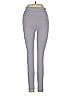 Athleta Gray Active Pants Size XS - photo 2