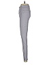 Athleta Gray Active Pants Size XS - photo 5
