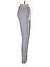 Athleta Gray Active Pants Size XS - photo 4