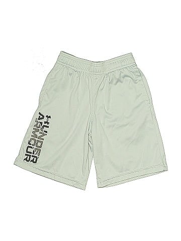 Under Armour Athletic Shorts (view 1)