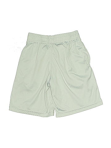 Under Armour Athletic Shorts (view 2)