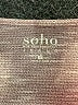 Soho Pink Cardigan Size M - photo 7