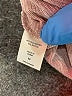 Soho Pink Cardigan Size M - photo 8