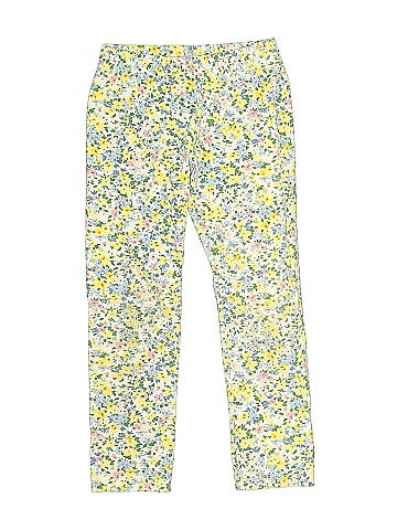 Baby Gap Casual Pants (view 1)
