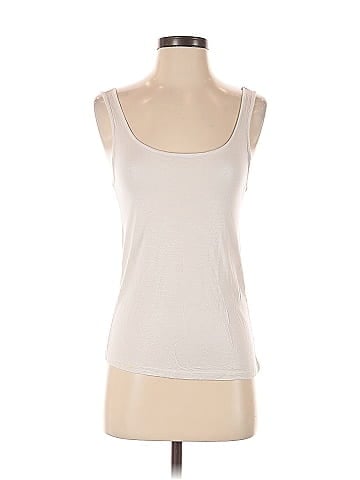 Divided by H&M Tank Top (view 1)