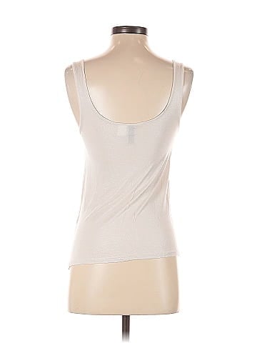 Divided by H&M Tank Top (view 2)
