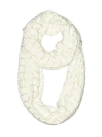 Mixit Scarf (view 1)
