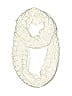 Mixit Ivory Scarf One size - photo 1