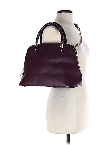 Unbranded Satchel (view 2)