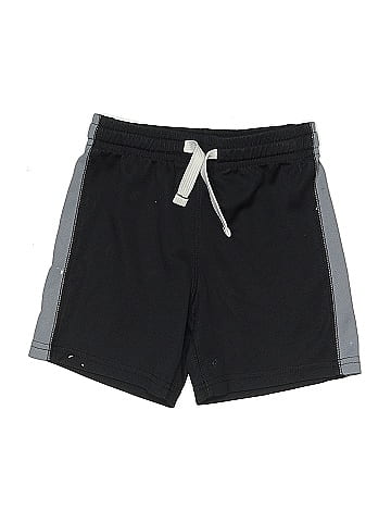 Carter's Athletic Shorts (view 1)